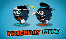 【专业破解版】免费下载的网络ddos攻击软件